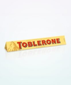 1.9$ Extra Large Chocolate Candies 10 lbs
